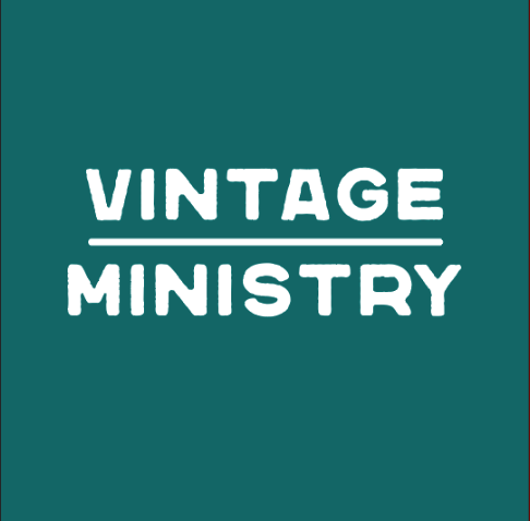 Vintage